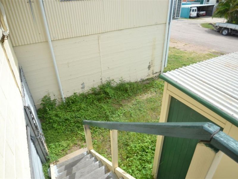 26 Herbert Street, Bowen QLD 4805