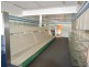 26 Herbert Street, Bowen QLD 4805