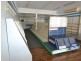26 Herbert Street, Bowen QLD 4805