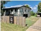3 Belgravia Road, Bowen QLD 4805