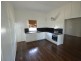 3 Belgravia Road, Bowen QLD 4805