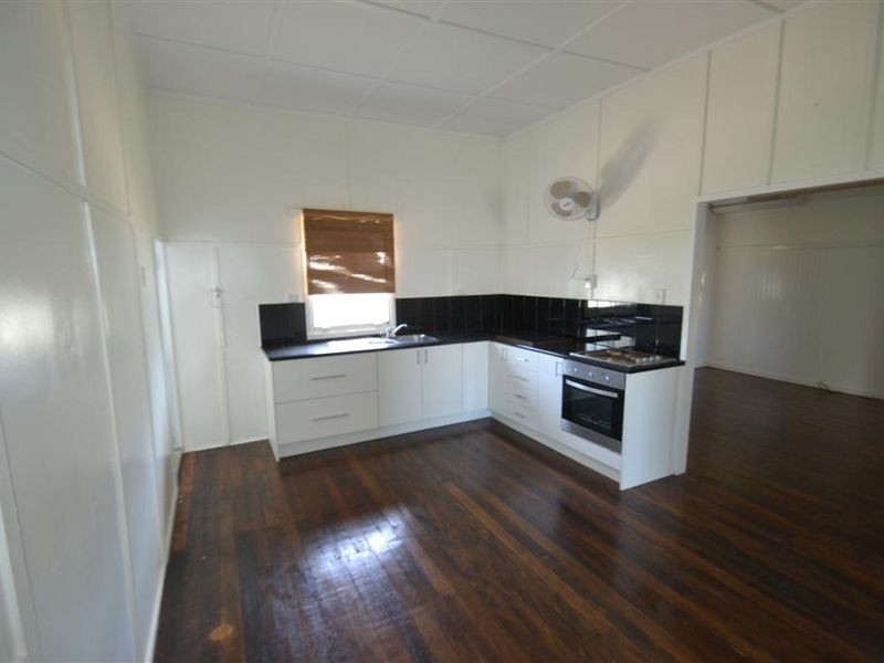 3 Belgravia Road, Bowen QLD 4805