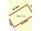 3 Belgravia Road, Bowen QLD 4805