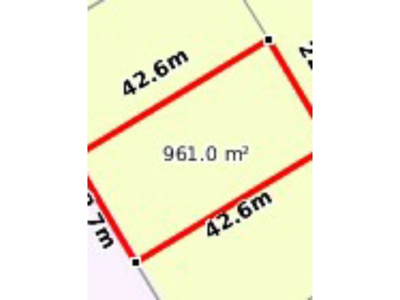 3 Belgravia Road, Bowen QLD 4805