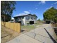 3 Belgravia Road, Bowen QLD 4805