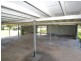 3 Belgravia Road, Bowen QLD 4805