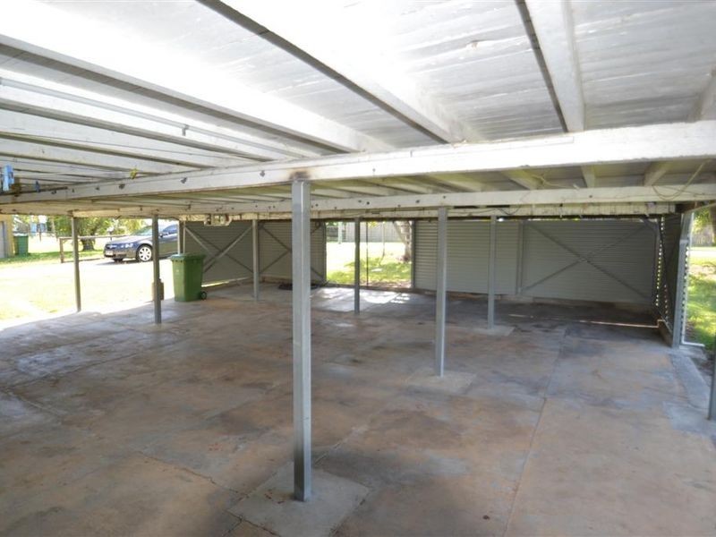 3 Belgravia Road, Bowen QLD 4805