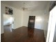 3 Belgravia Road, Bowen QLD 4805