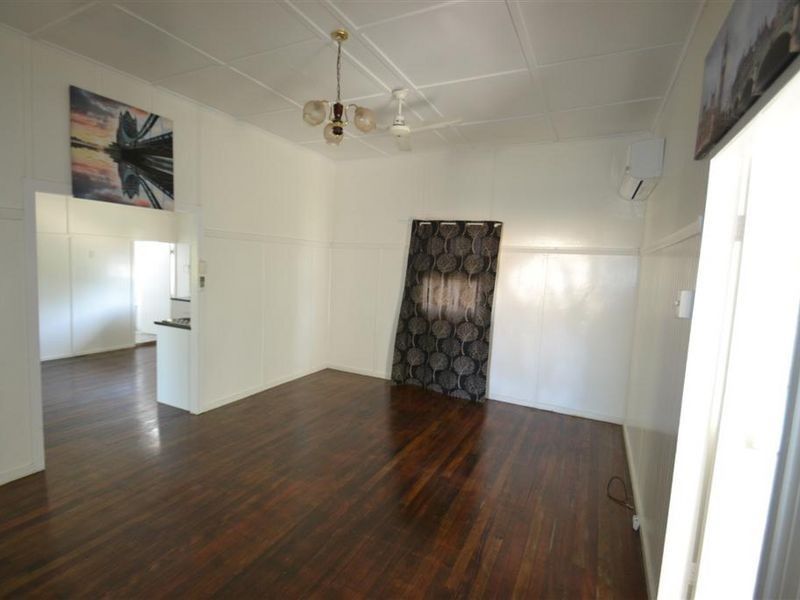 3 Belgravia Road, Bowen QLD 4805
