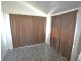 3 Belgravia Road, Bowen QLD 4805