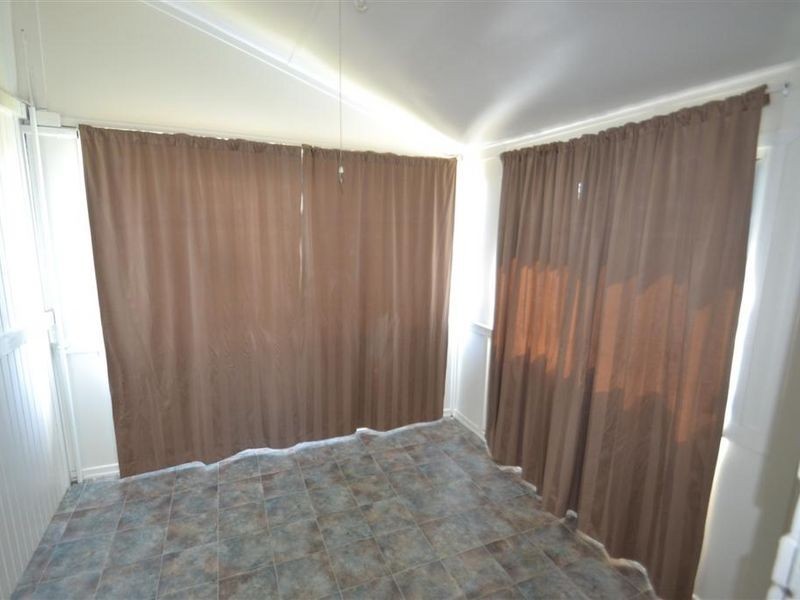 3 Belgravia Road, Bowen QLD 4805