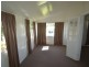 3 Belgravia Road, Bowen QLD 4805