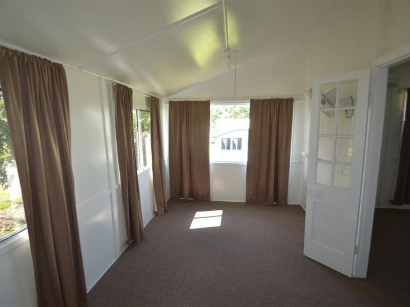 3 Belgravia Road, Bowen QLD 4805