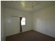 3 Belgravia Road, Bowen QLD 4805