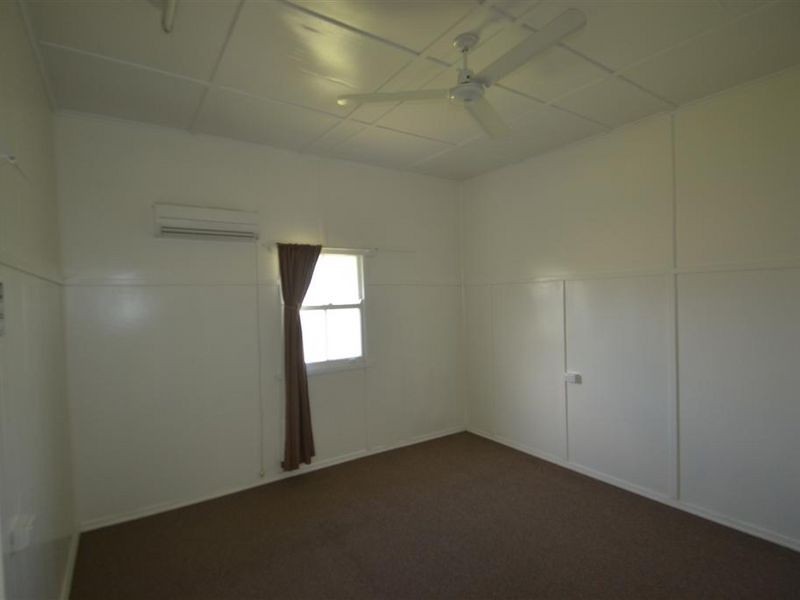 3 Belgravia Road, Bowen QLD 4805