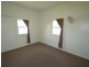 3 Belgravia Road, Bowen QLD 4805