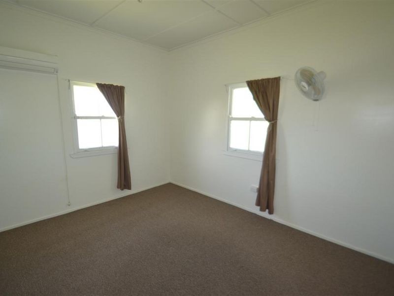 3 Belgravia Road, Bowen QLD 4805