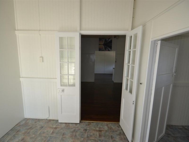 3 Belgravia Road, Bowen QLD 4805