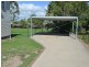 3 Belgravia Road, Bowen QLD 4805