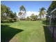 3 Belgravia Road, Bowen QLD 4805