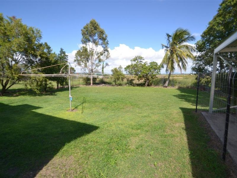 3 Belgravia Road, Bowen QLD 4805