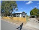 3 Belgravia Road, Bowen QLD 4805