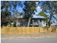 3 Belgravia Road, Bowen QLD 4805