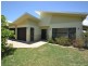 20 Fairway Drive, Bowen QLD 4805