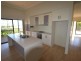 20 Fairway Drive, Bowen QLD 4805