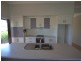 20 Fairway Drive, Bowen QLD 4805