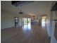 20 Fairway Drive, Bowen QLD 4805