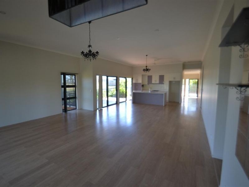 20 Fairway Drive, Bowen QLD 4805