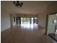 20 Fairway Drive, Bowen QLD 4805