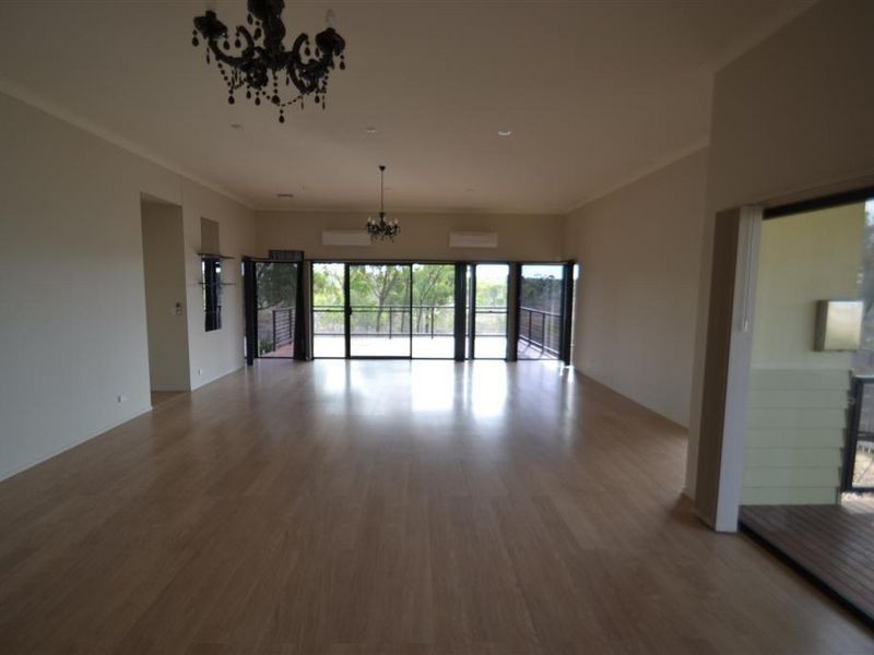 20 Fairway Drive, Bowen QLD 4805