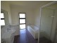20 Fairway Drive, Bowen QLD 4805
