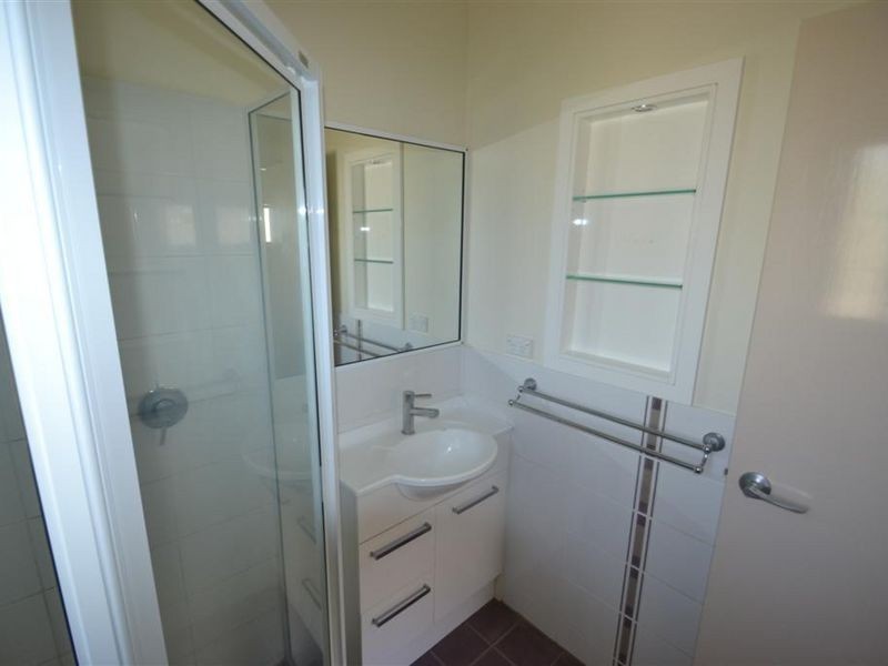 20 Fairway Drive, Bowen QLD 4805