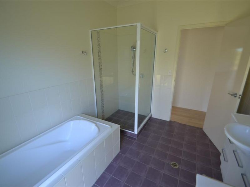 20 Fairway Drive, Bowen QLD 4805
