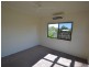 20 Fairway Drive, Bowen QLD 4805