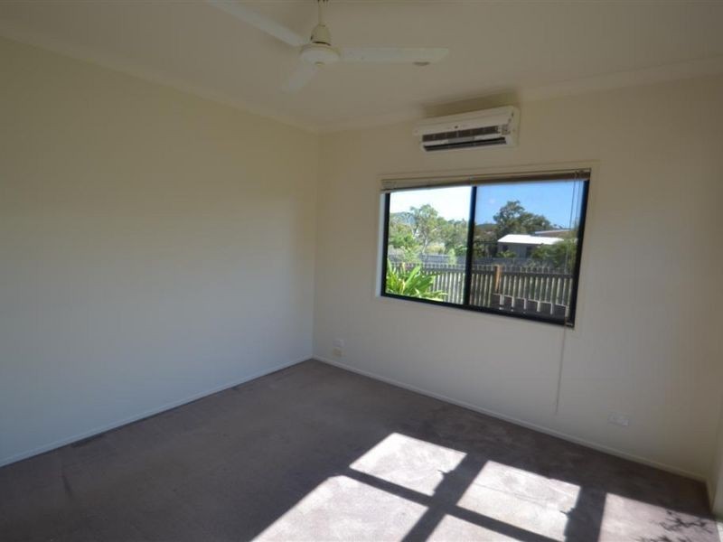 20 Fairway Drive, Bowen QLD 4805