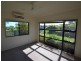 20 Fairway Drive, Bowen QLD 4805