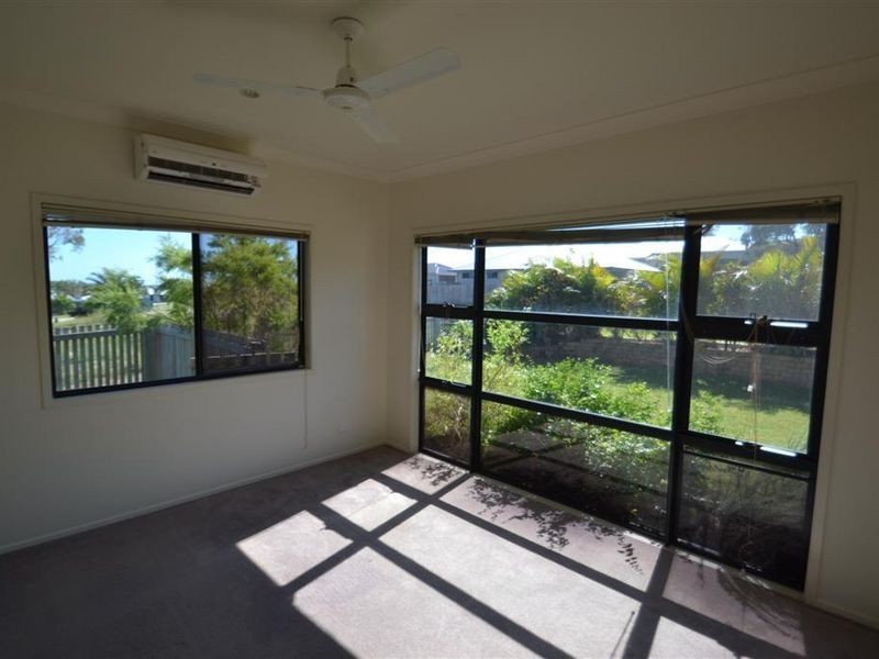 20 Fairway Drive, Bowen QLD 4805