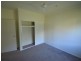 20 Fairway Drive, Bowen QLD 4805