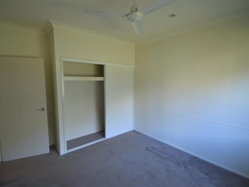 20 Fairway Drive, Bowen QLD 4805