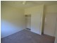 20 Fairway Drive, Bowen QLD 4805