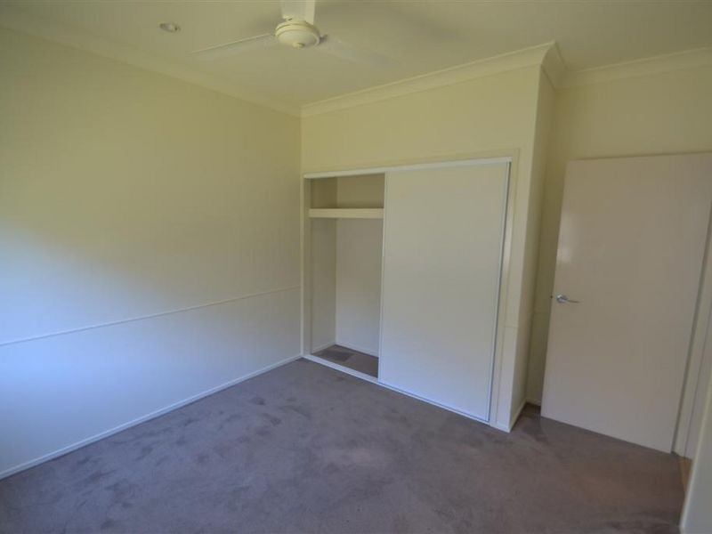 20 Fairway Drive, Bowen QLD 4805