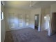 20 Fairway Drive, Bowen QLD 4805