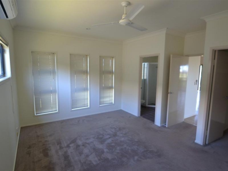 20 Fairway Drive, Bowen QLD 4805