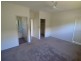 20 Fairway Drive, Bowen QLD 4805