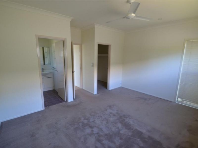 20 Fairway Drive, Bowen QLD 4805