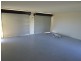 20 Fairway Drive, Bowen QLD 4805